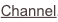 shapeimage_5_link_0